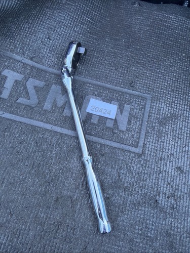 Tools flex head teardrop - flex,