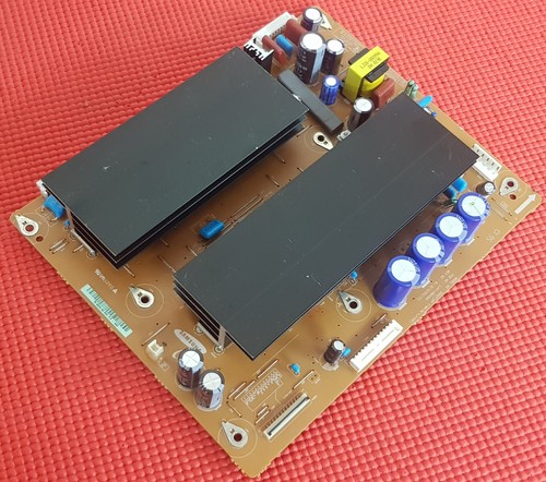Ysus board for samsung - ysus,