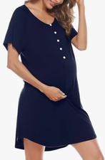 Uniexcosm women navy - uniexcosm,