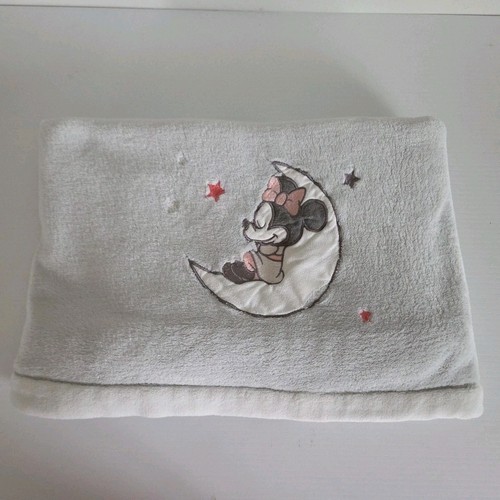 Farralon brands minnie mouse - farralon,