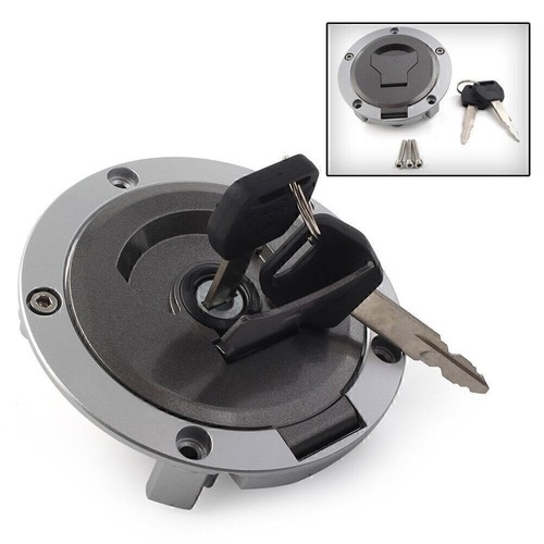 For honda msx125 - msx125, 2016-2019