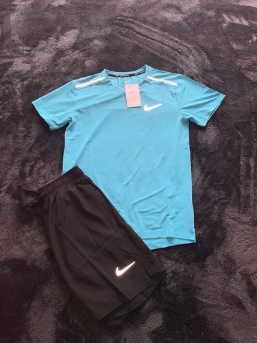 Nike miller short set piece - miller, 2
