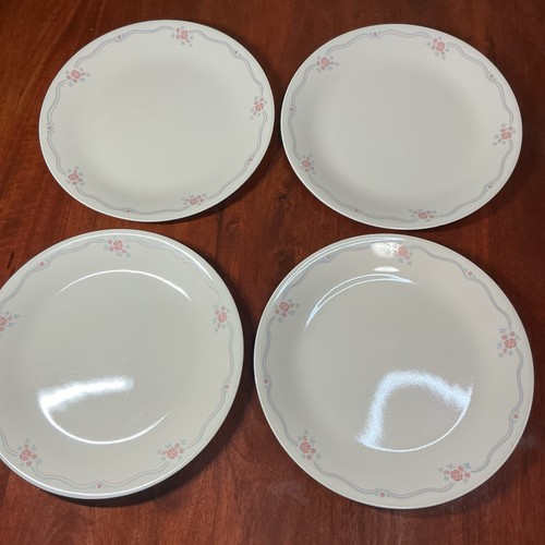 Vintage corelle corning - by,