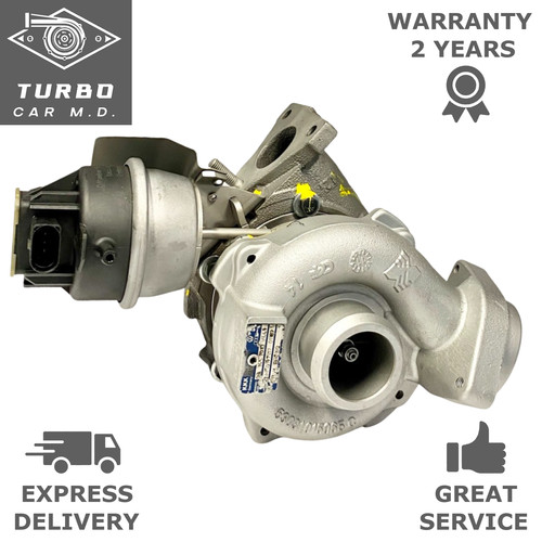 53039700190 reconditioned - 53039700190,