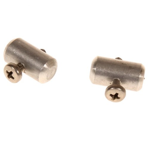 Fiamma caravanstore bullets - fiamma,