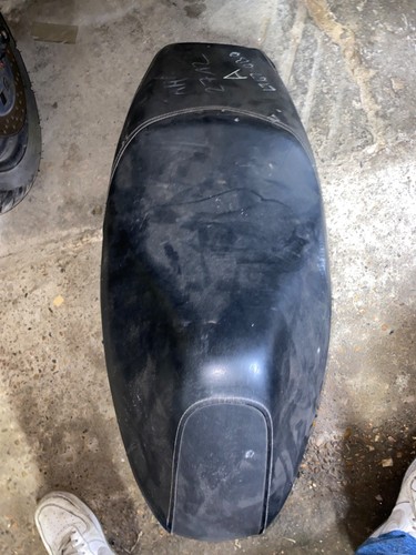 Honda 125i 125cc 2018 - , 125cc,