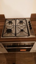 Indesit paa642ix iwe1 - indesit, 4