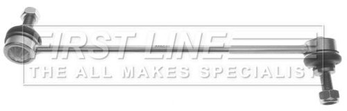 First line stabiliser bar link - line,