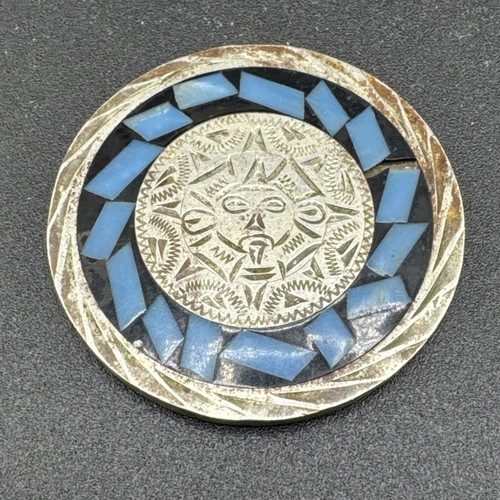 Heogema trench art folk - heogema, art: