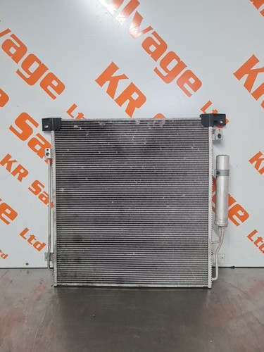2015 2021 mitsubishi l200 - l200, mk5