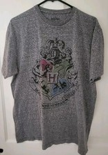 Harry potter gray - potter,