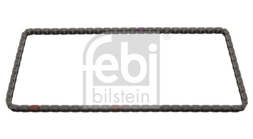 49728 febi bilstein timing - 49728,