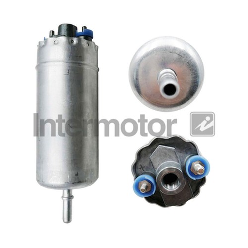 Fuel pump for iveco - fuel, 40