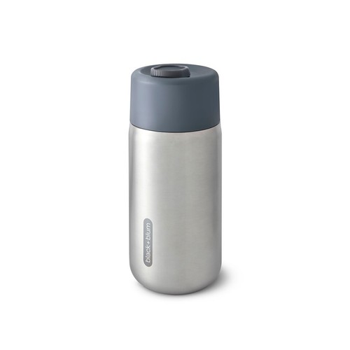 Insulted travel cup - cup,