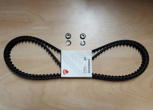 Genuine ducati spare parts cam - spare,
