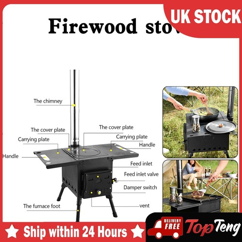 Outdoor portable camping - outdoor,