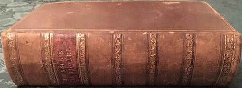 Dictionary the english - of,