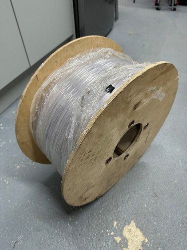 3000 meters plastic side - meters,