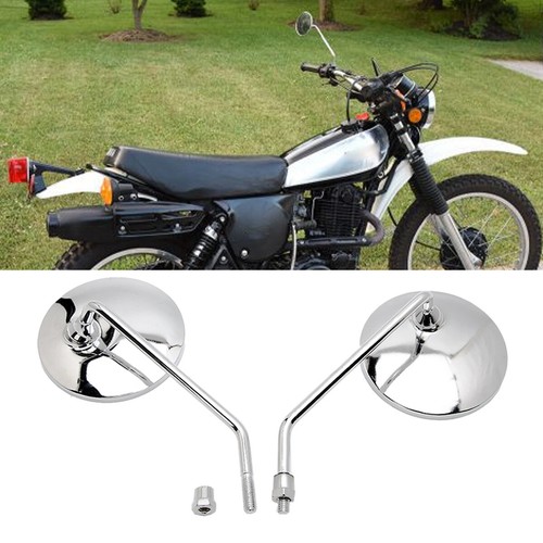 For yamaha 250 450 500 - yamaha,