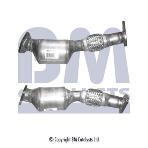 Fits audi 9 tdi bm - a4, b6