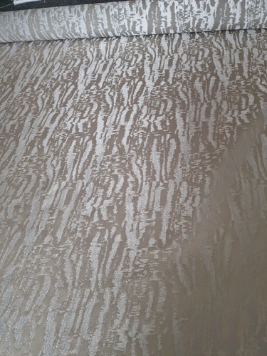 Dune in Savanna by