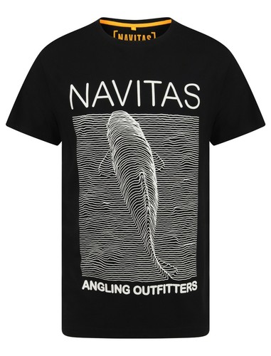 Navitas joy shirt - navitas,