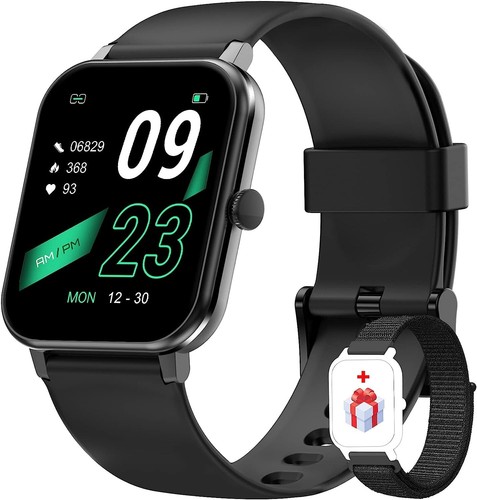 Smart watch men - smart, women