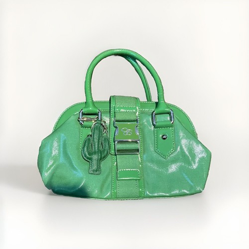 Jessica simpson women - simpson, women's