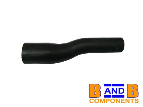 Water hose metal - water,