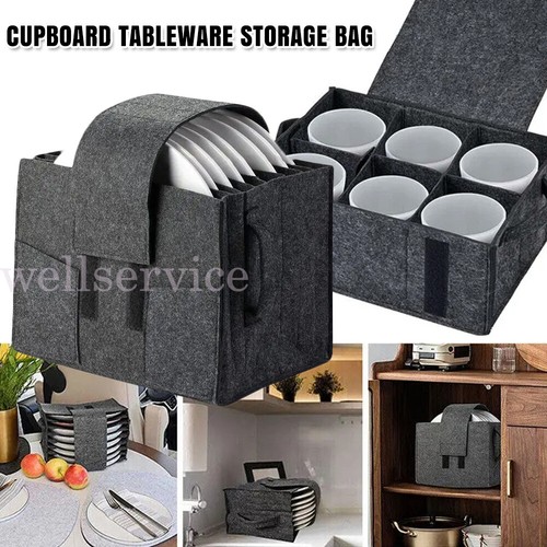 Caravan plate holder tableware - caravan,
