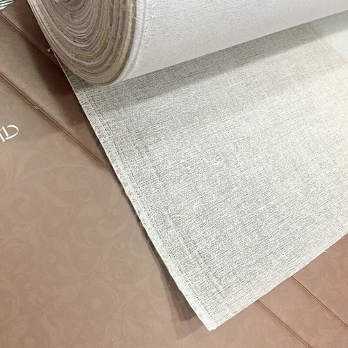 Diy canvas fusable resin - 2m,
