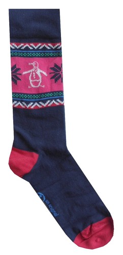 Original penguin mens - original,