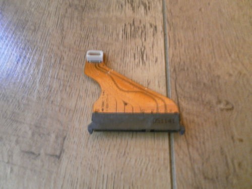 Hdd hard drive connector - drive,