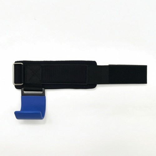 Lifting assist hook adjustable - lifting,