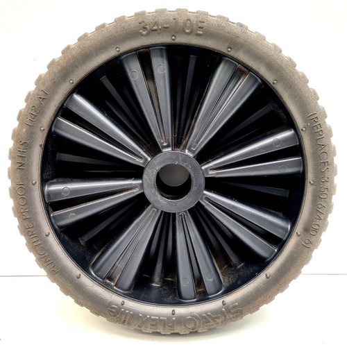 Starco flexlite 350mm puncture - flexlite,