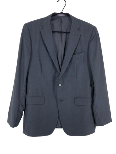 Massimo dutti blazer jacket - massimo,