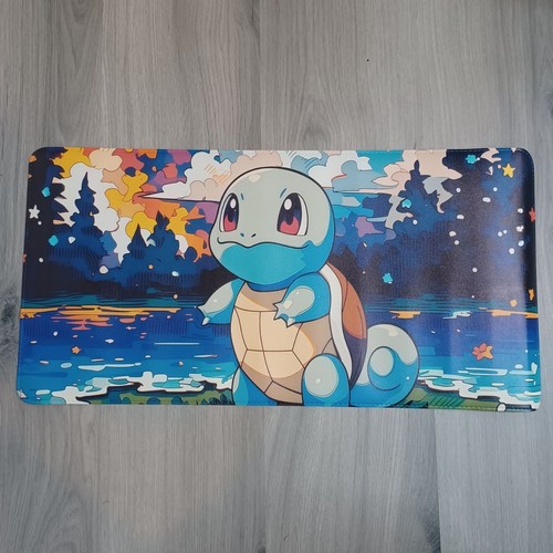 Brand new pokemon - brand,