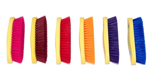 Horse grooming large dandy - grooming,