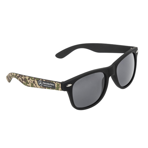 Glasses sunglasses 400 - glasses, uv
