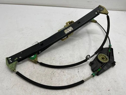 Audi 8k2 rear right - audi,
