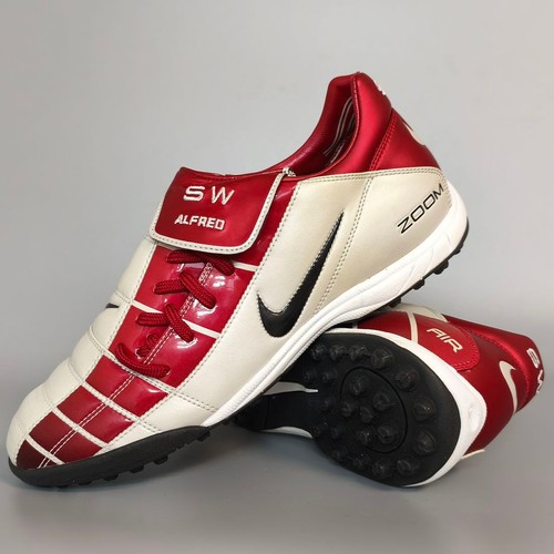 Nike air zoom total - air, tf