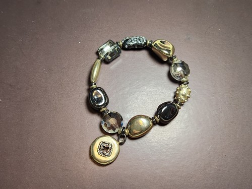 Costume jewelry stretch - jewelry,