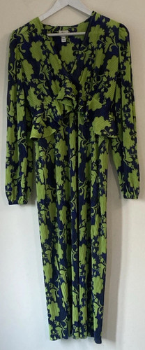 River island lime - green, and