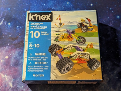 Nex beginner vehicles 10 - beginner:,