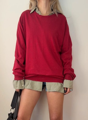 John smedley sea - sea, island