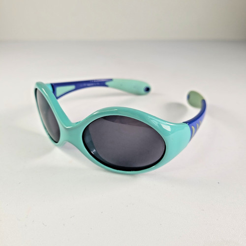 Duco baby polarized sunglasses