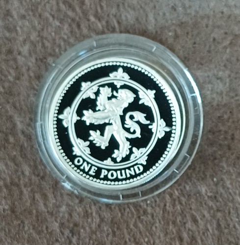1994 united kingdom 925 - kingdom, .925