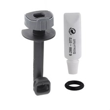 Karcher elbow pressure - k2, k3