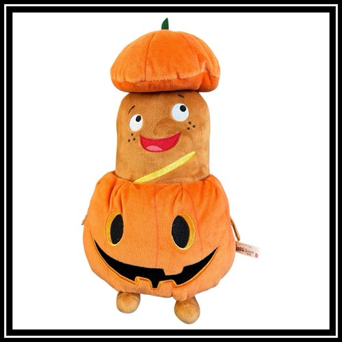 Greg the sausage roll - greg, a