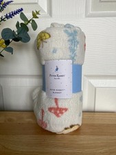 Brand new george home - brand,